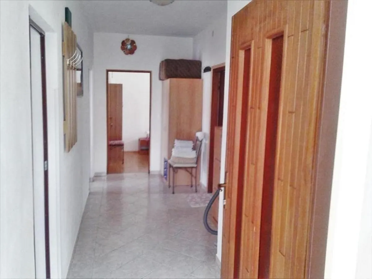 Rab Coastal Retreat For Large Groups Villa Palit 0*,